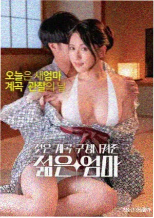 《刻舟者》长镜头走位图与拍摄日程表