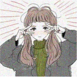 受访者秦望舒的档案头像