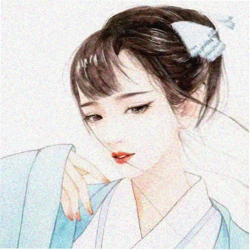 读者渡口无人的档案头像