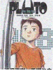 评分复核会议桌上的打分表与统计纸